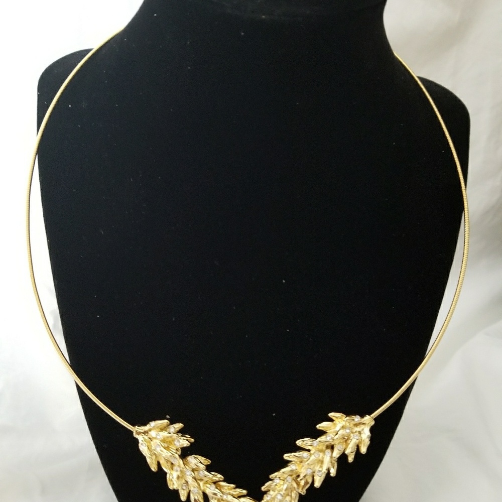 7 Charming Sisters Necklace